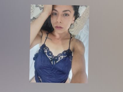 mariaonlytrans OnlyFans picture