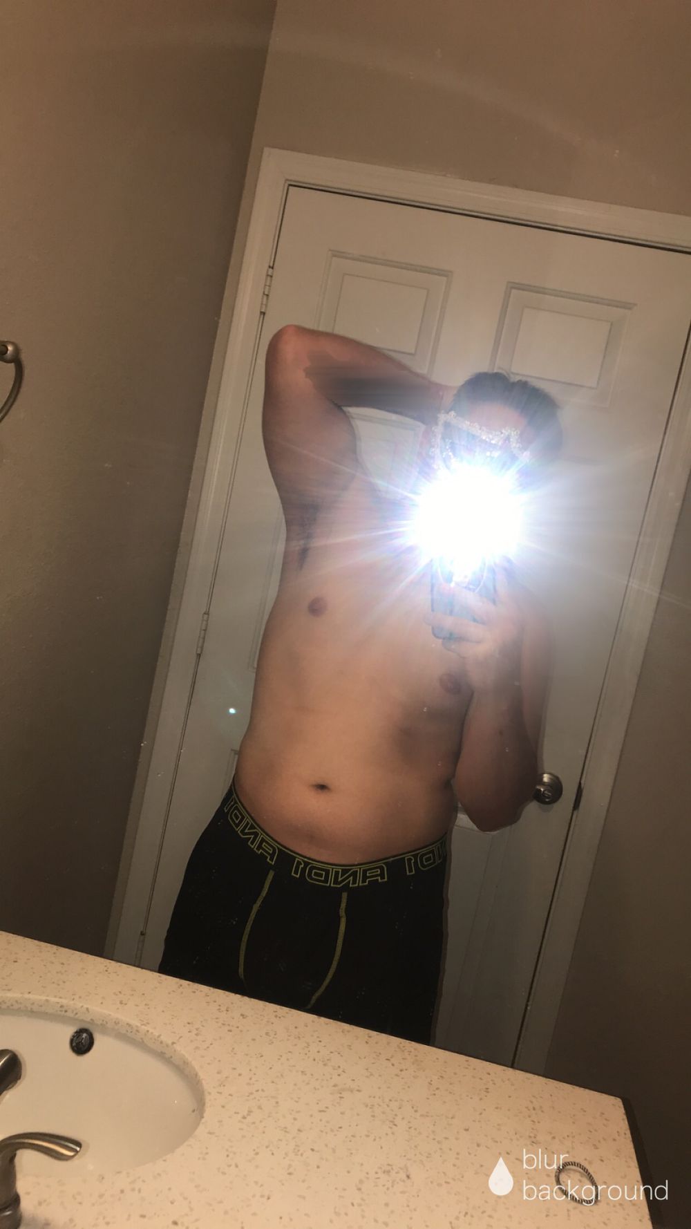 u116675068 OnlyFans profile picture