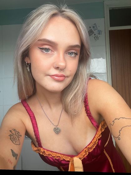 kazzakode OnlyFans picture
