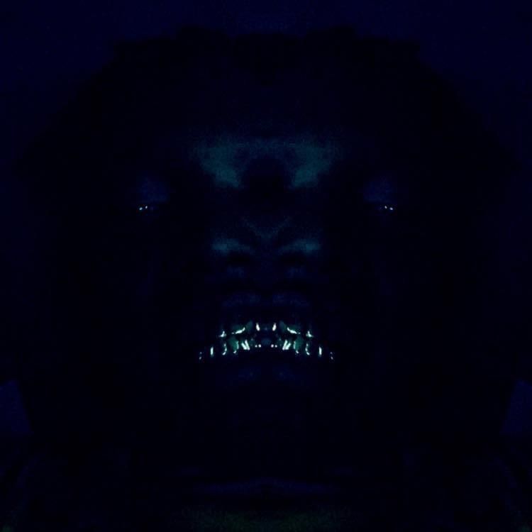 loco2xs OnlyFans profile picture