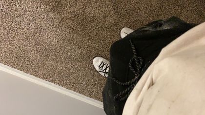 elarab OnlyFans picture