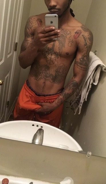 dj4523 OnlyFans picture