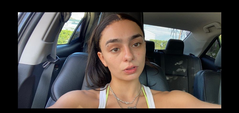 jujutsuonu OnlyFans profile picture