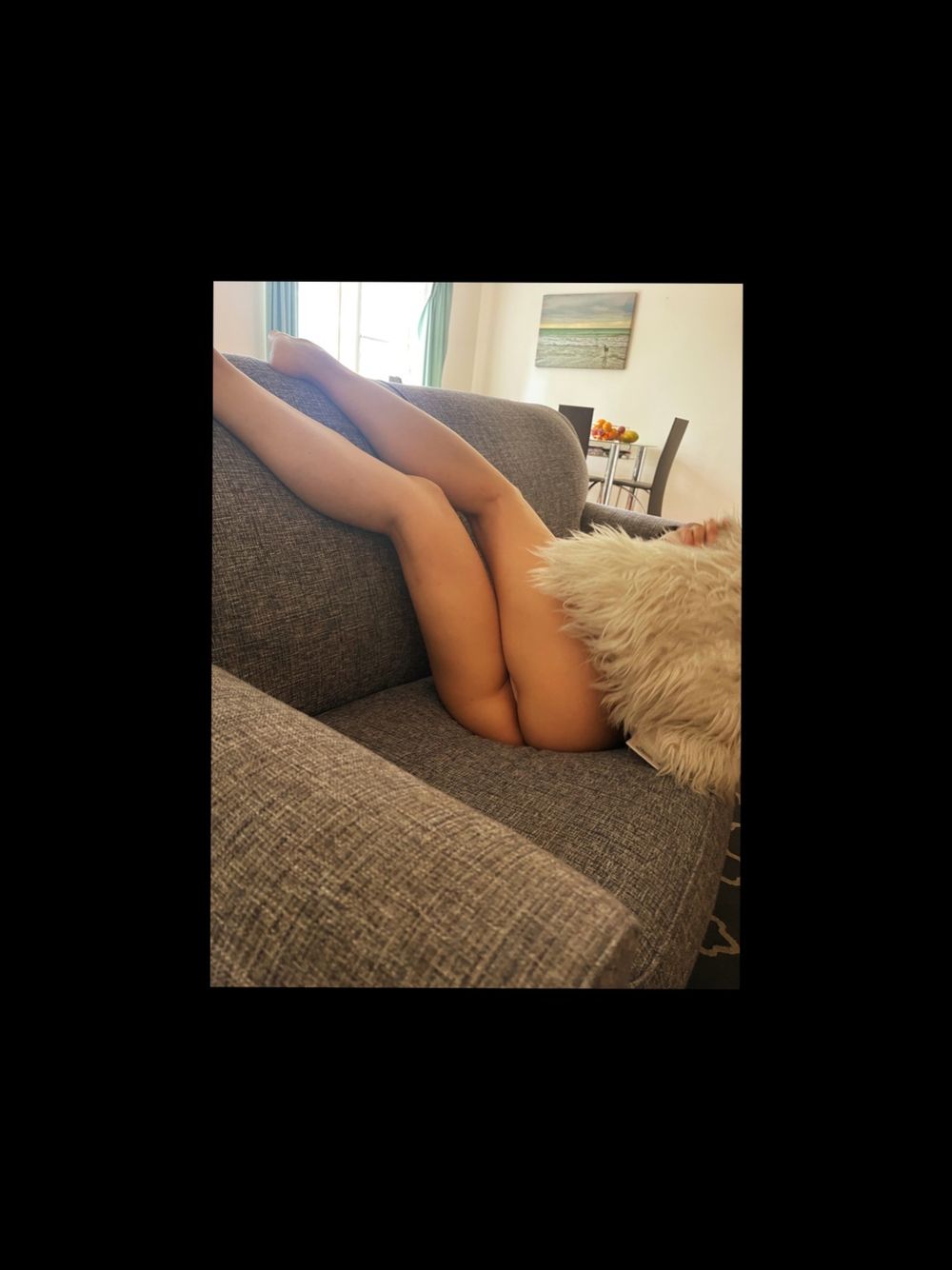 nicole_anderson_with_you OnlyFans profile picture