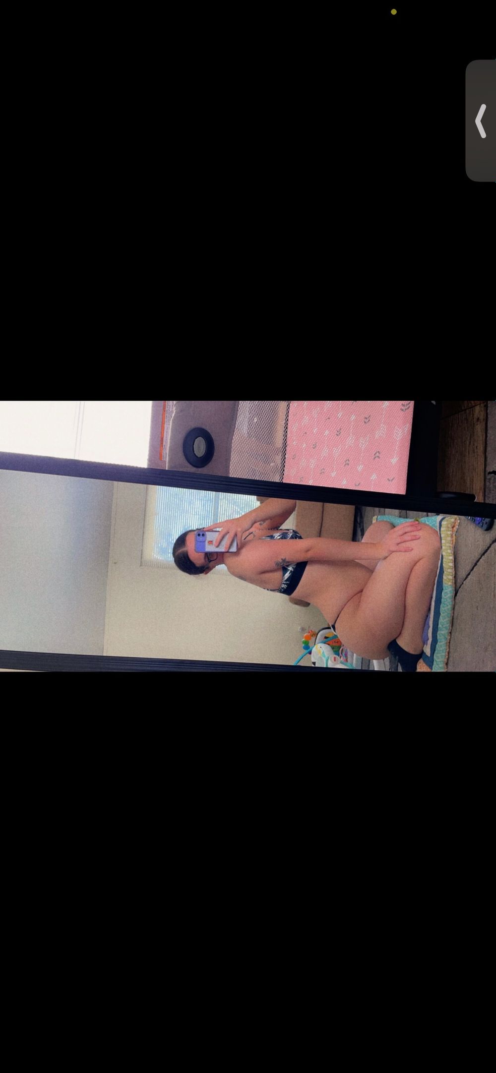 lil.babyy1016 OnlyFans profile picture