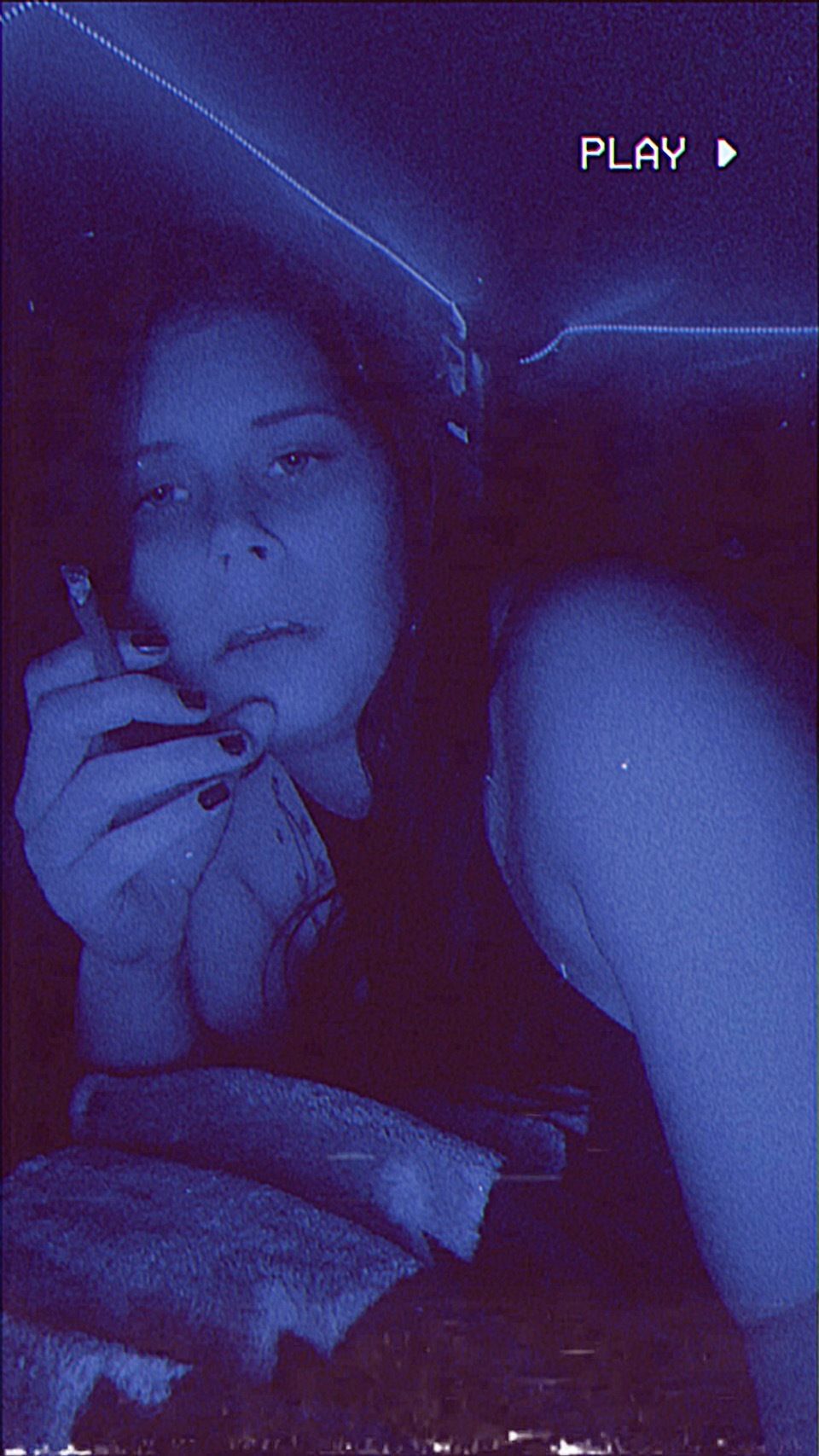 princessvonschweetz OnlyFans profile picture