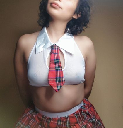 licenciada_69 OnlyFans picture