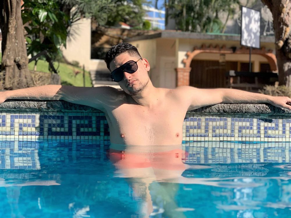 gabops97 OnlyFans profile picture