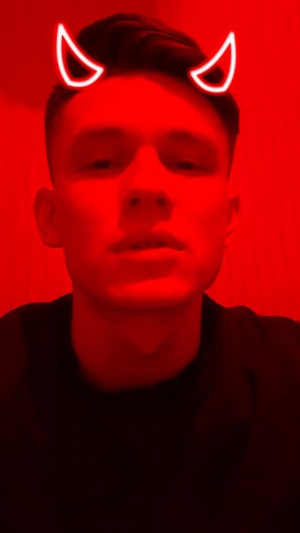 unknown_new OnlyFans picture