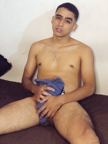 santiolaya OnlyFans picture
