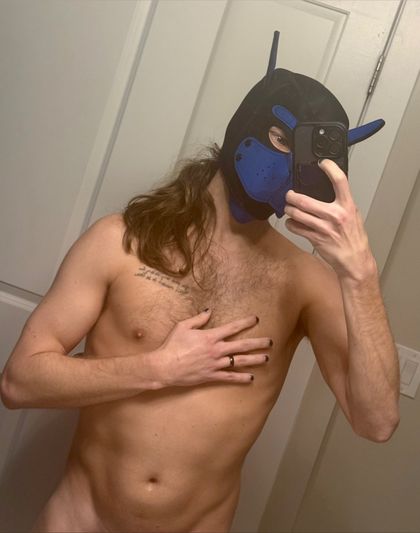 jaxonroman OnlyFans picture