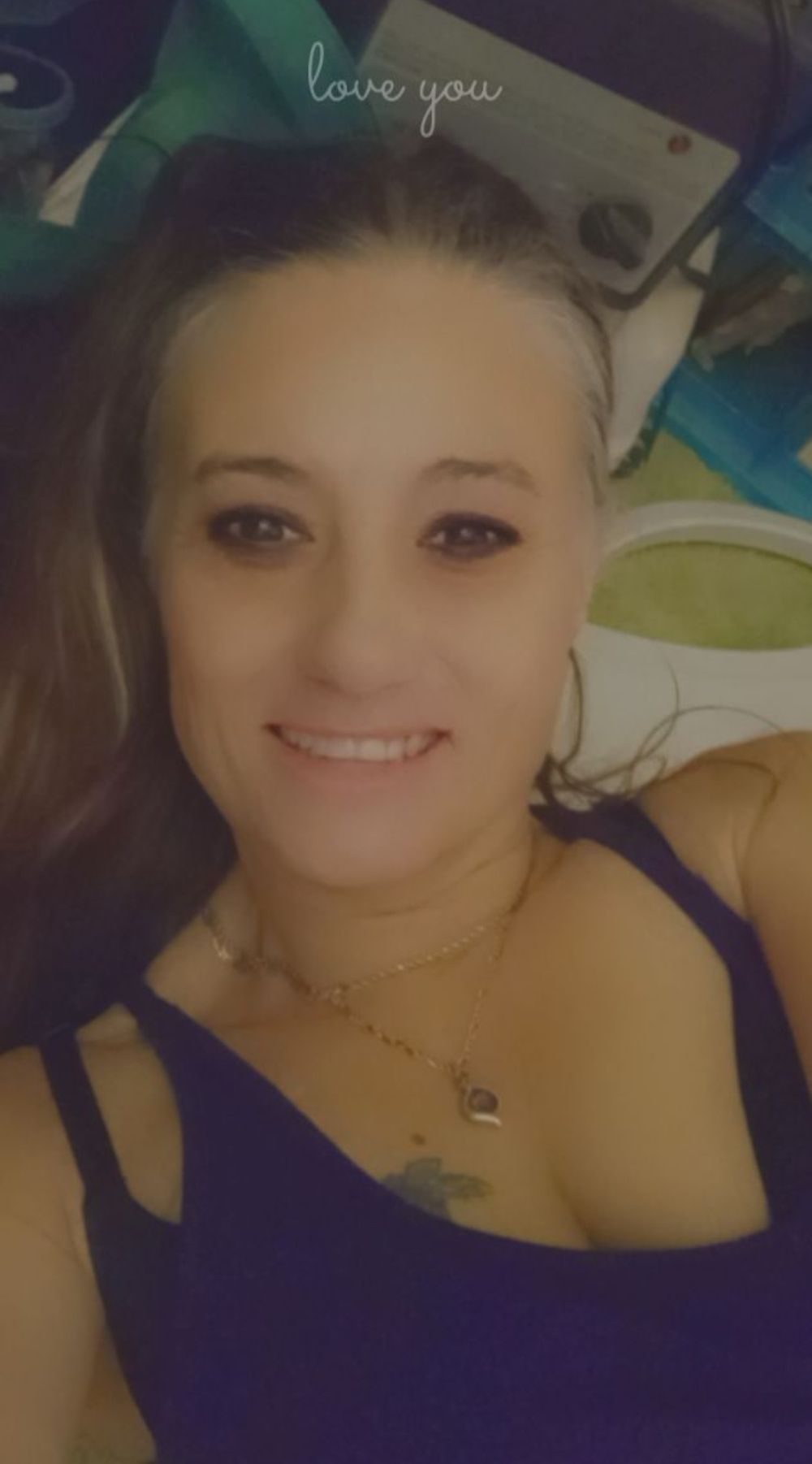 chrissy.baby.2020 OnlyFans profile picture