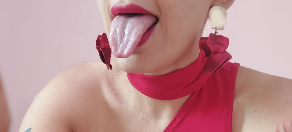 phoenix_phoenix OnlyFans profile picture