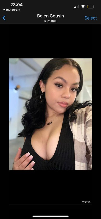 mariaic OnlyFans picture