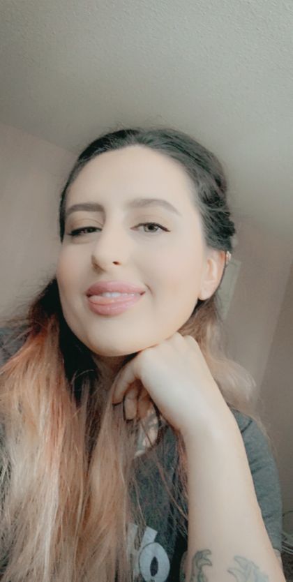 itsaurorahaze OnlyFans picture