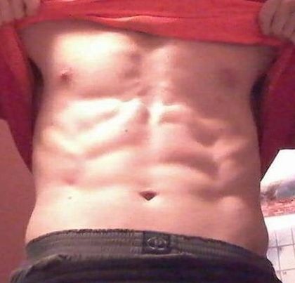 jonmac198729 OnlyFans picture