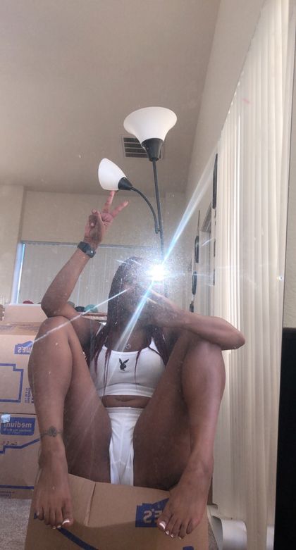 tt.tasty OnlyFans picture