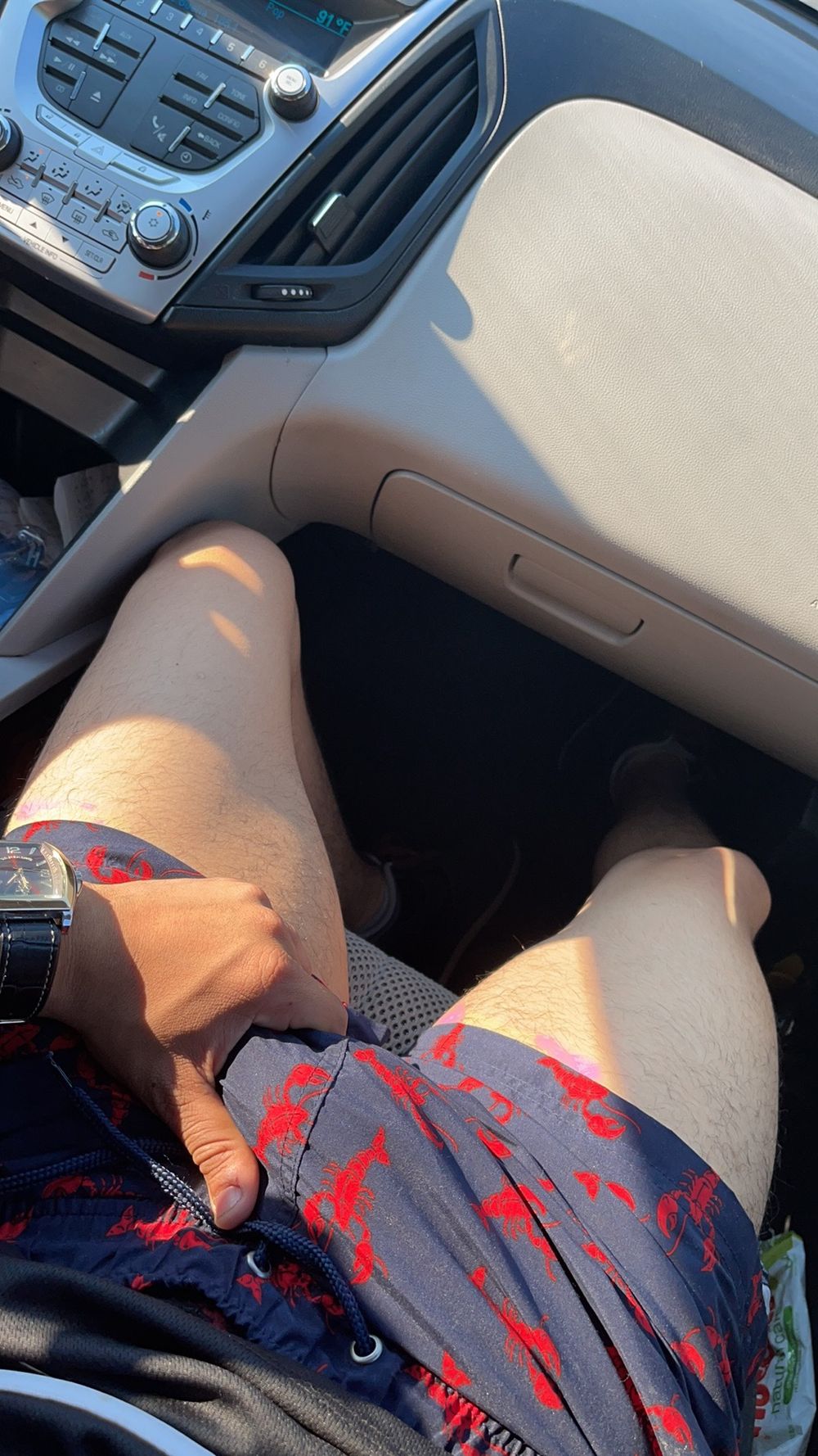 polondra1 OnlyFans profile picture