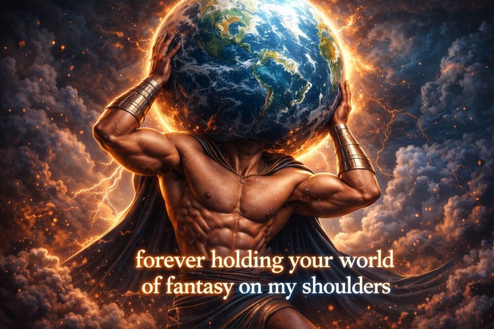atlas.live OnlyFans profile picture