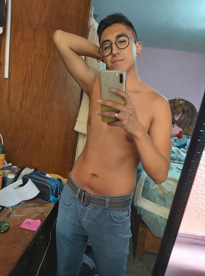 u165173990 OnlyFans picture