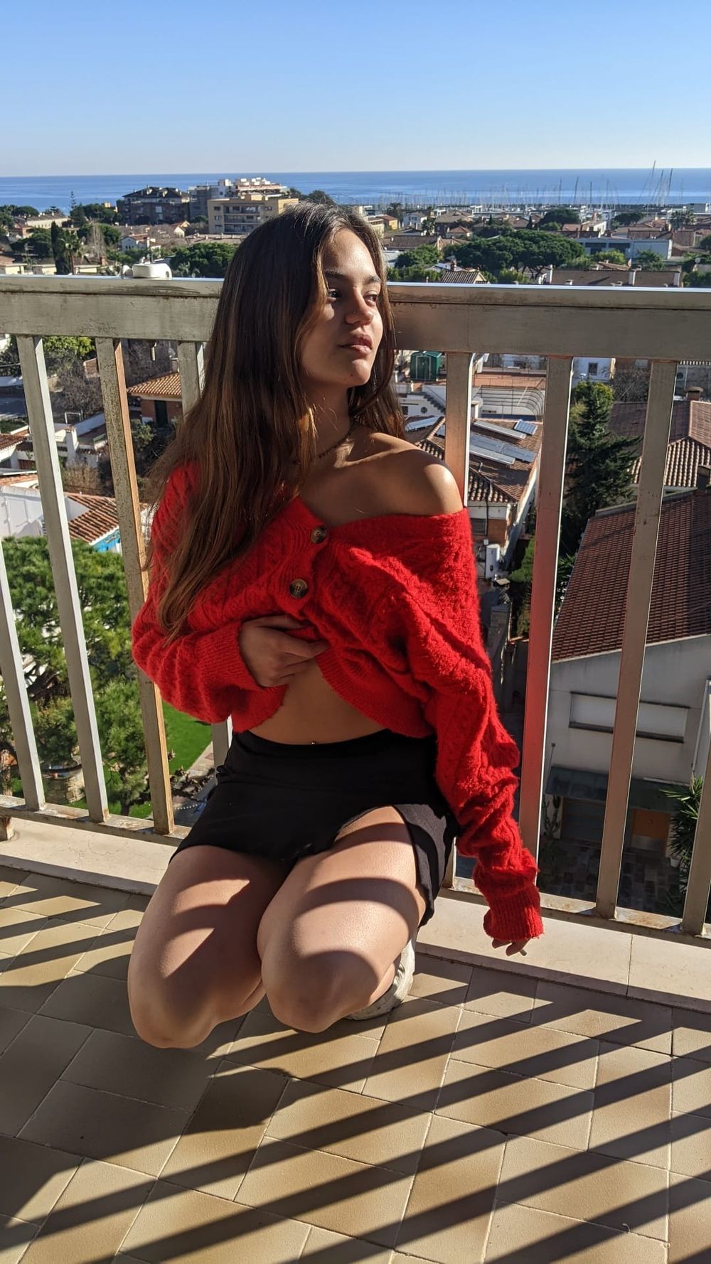 sweetbbbaby OnlyFans profile picture