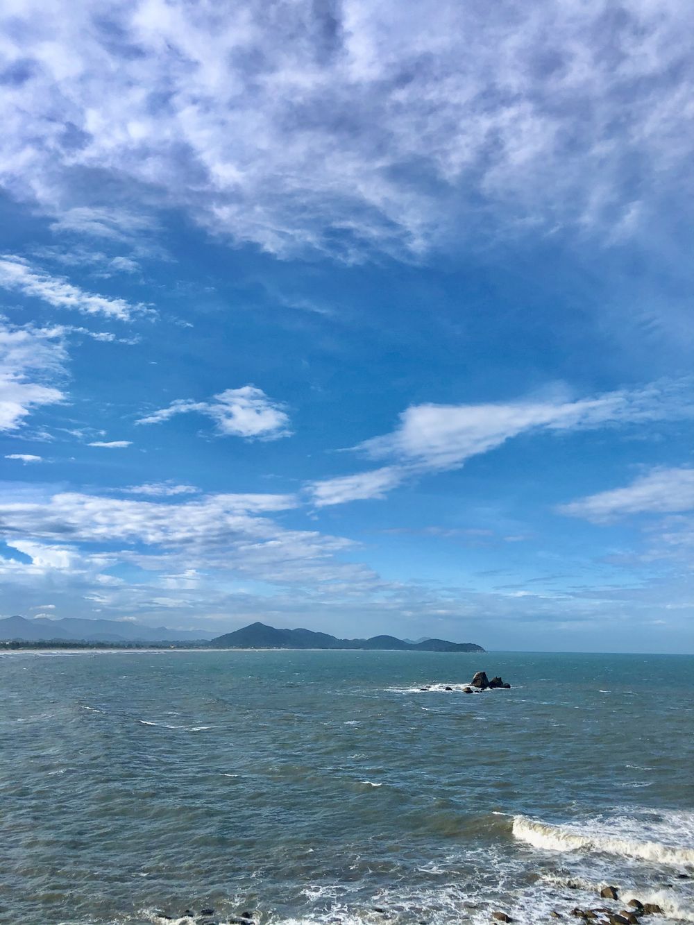 leandro_souza98 OnlyFans - Free Trial - XXX Photos | FansMetrics.com