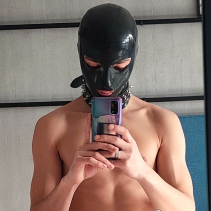 marioalianos OnlyFans picture