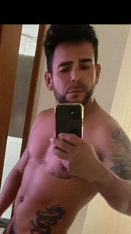 nascieder OnlyFans picture