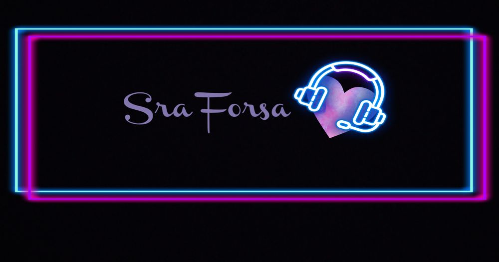 sraforsa OnlyFans profile picture