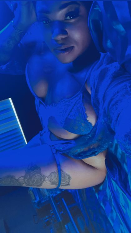 griseldaeast OnlyFans picture