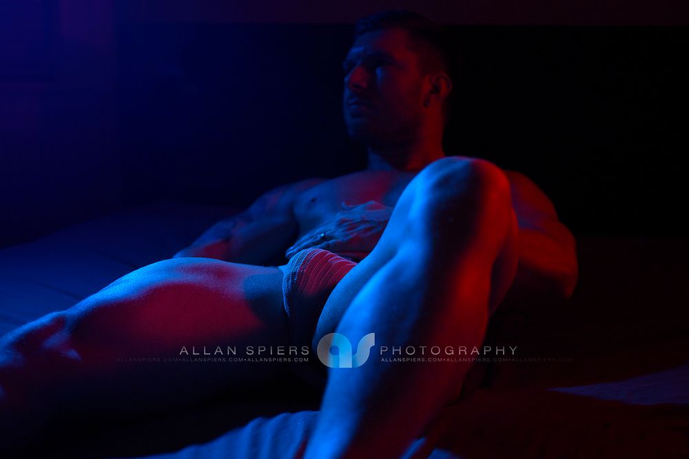 musclepupzagreus OnlyFans profile picture