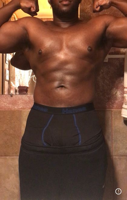 masterzel OnlyFans picture