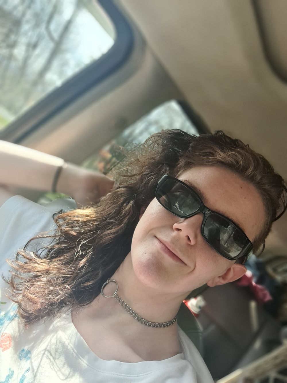 reena347 OnlyFans profile picture