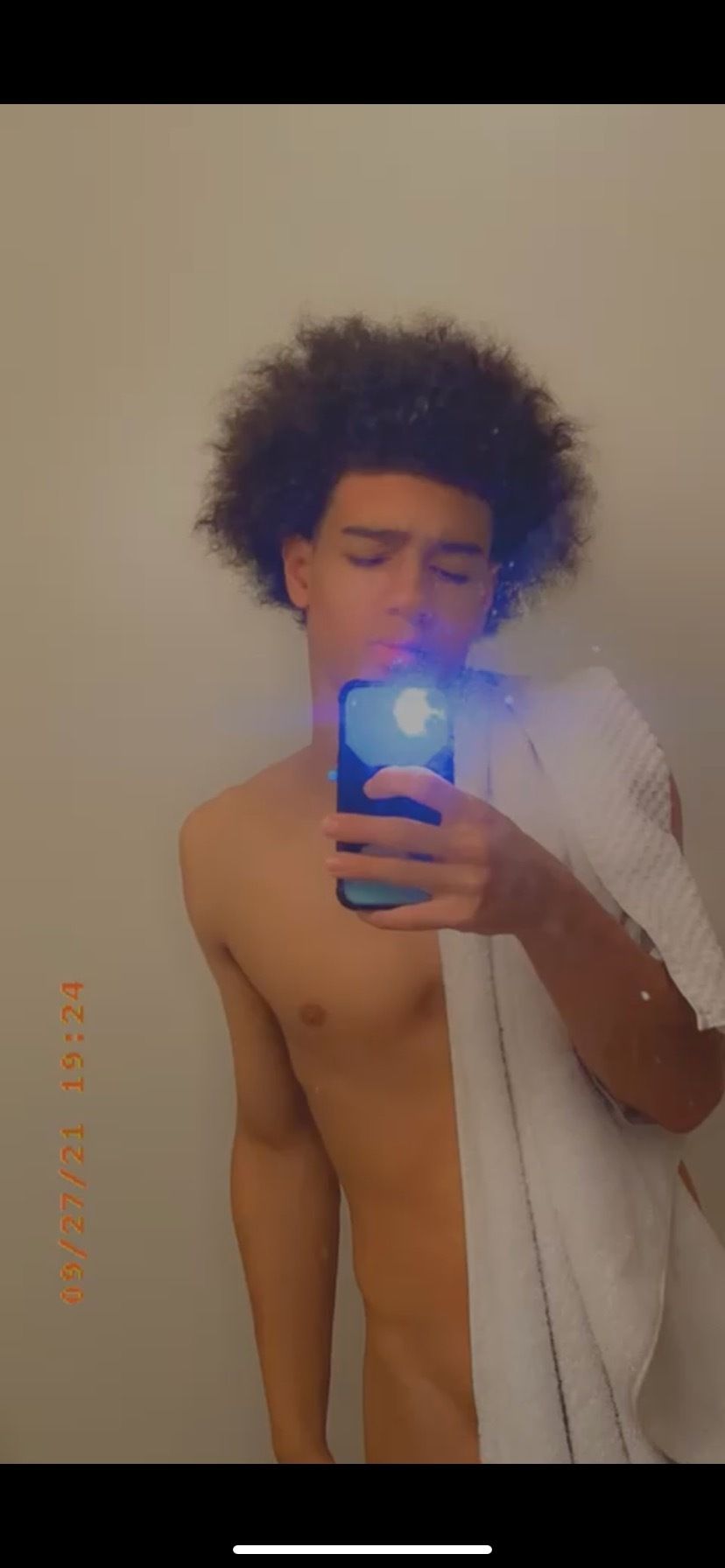 zach_hawksum OnlyFans profile picture