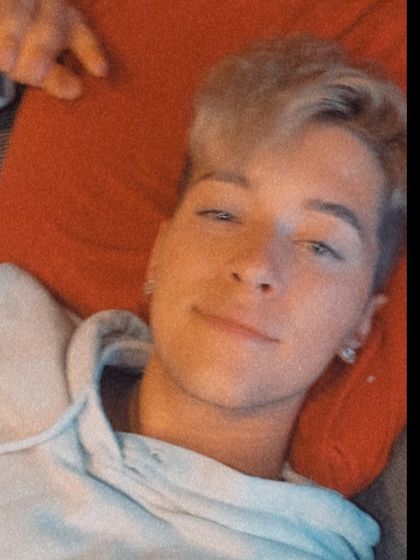 u123318503 OnlyFans picture
