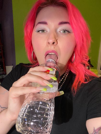 mypersonalhell OnlyFans picture