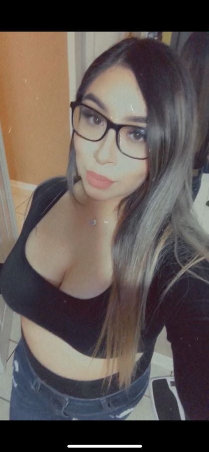 sweetbooj OnlyFans picture