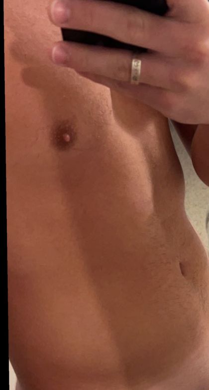 triplethreat2022 OnlyFans picture