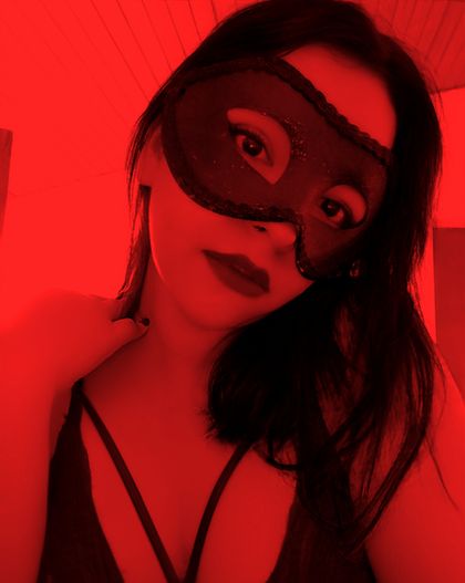 babybunnyina OnlyFans picture