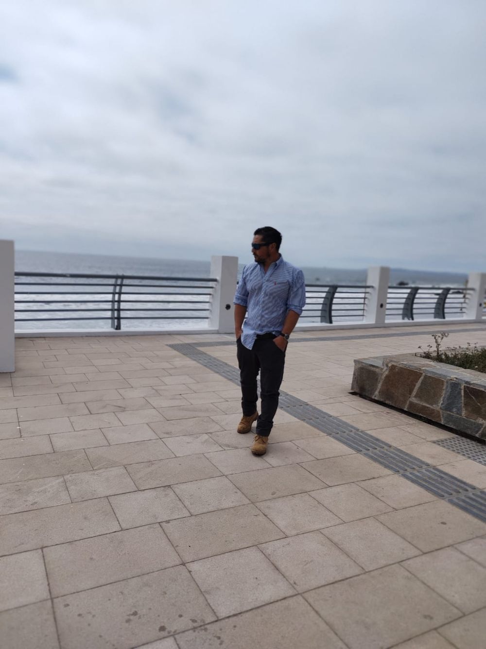 luis_felipe10 OnlyFans profile picture