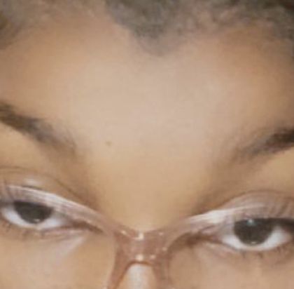 cherish.rose OnlyFans picture