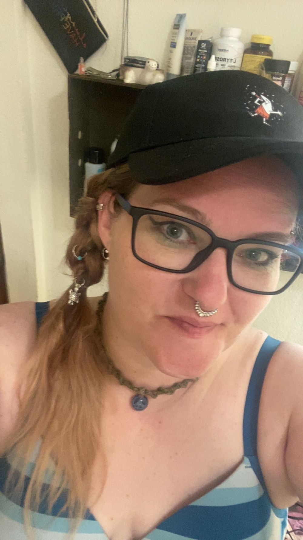 faeyth OnlyFans profile picture