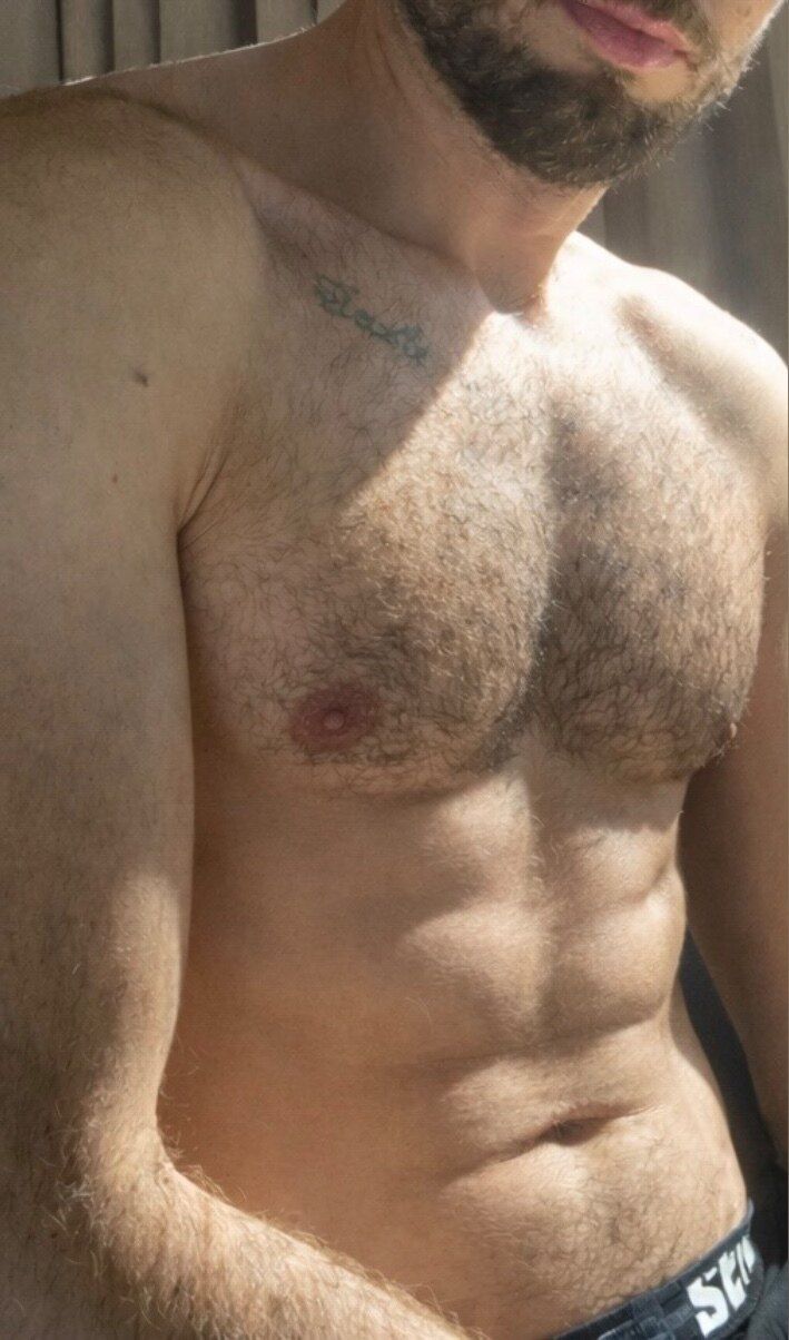 eltoroxlo OnlyFans profile picture