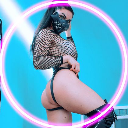 shardofmisery OnlyFans picture