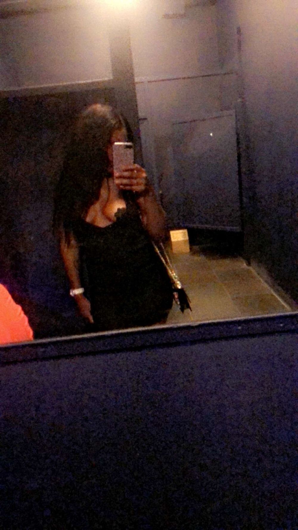justicelanae21 OnlyFans profile picture