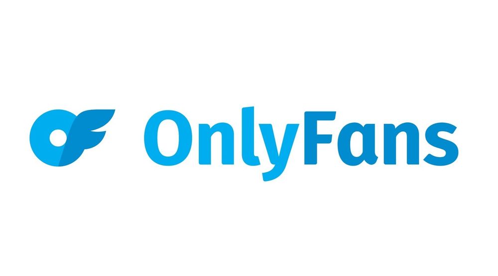 sexybrunetlatin OnlyFans profile picture