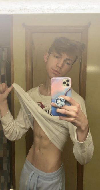naughtyjohny OnlyFans profile picture