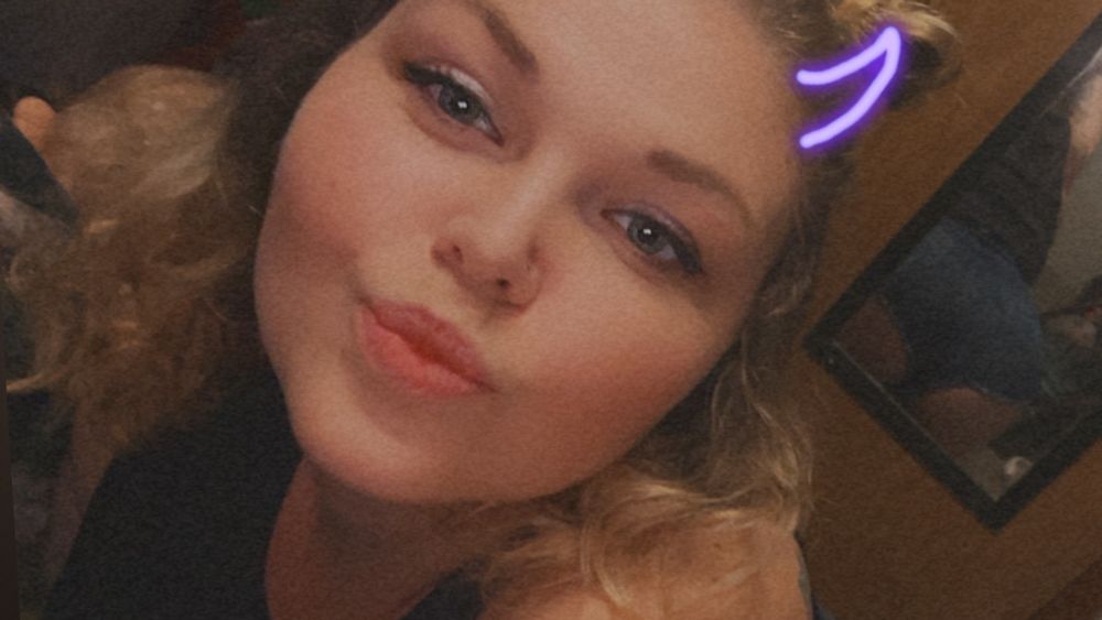 sexystonermommy OnlyFans profile picture