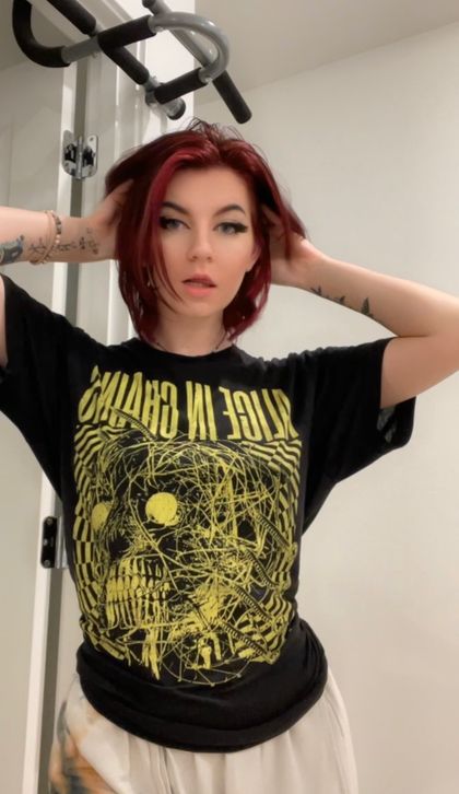 Best Oopseydaisy OnlyFans Accounts FansMetrics