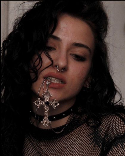 aestettics OnlyFans picture